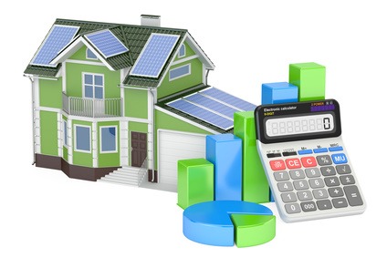 Cost Of Solar Panels Sacramento